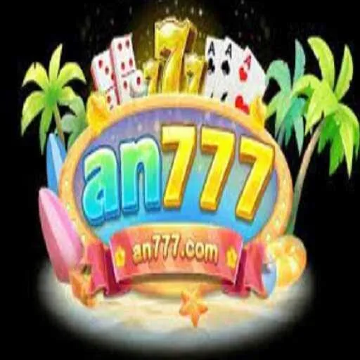 an777 APK Gaple