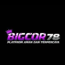 BIGCOR78 - Teror Malam di Hutan Berhantu