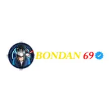 BONDAN69 - Game QiuQiu Seru dan Menyenangkan