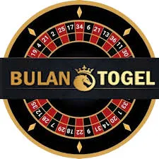 BULANTOGEL - Game Aksi Seru dan Menggugah Adrenalin