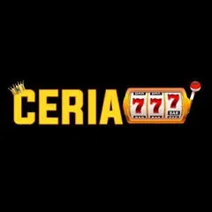 CERIA777 - Petualangan Anime yang Mengasyikkan