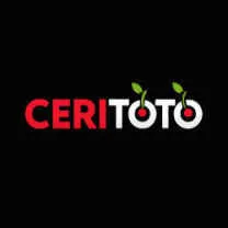CERITOTO - Game Sepak Bola Menarik untuk Pecinta Olahraga