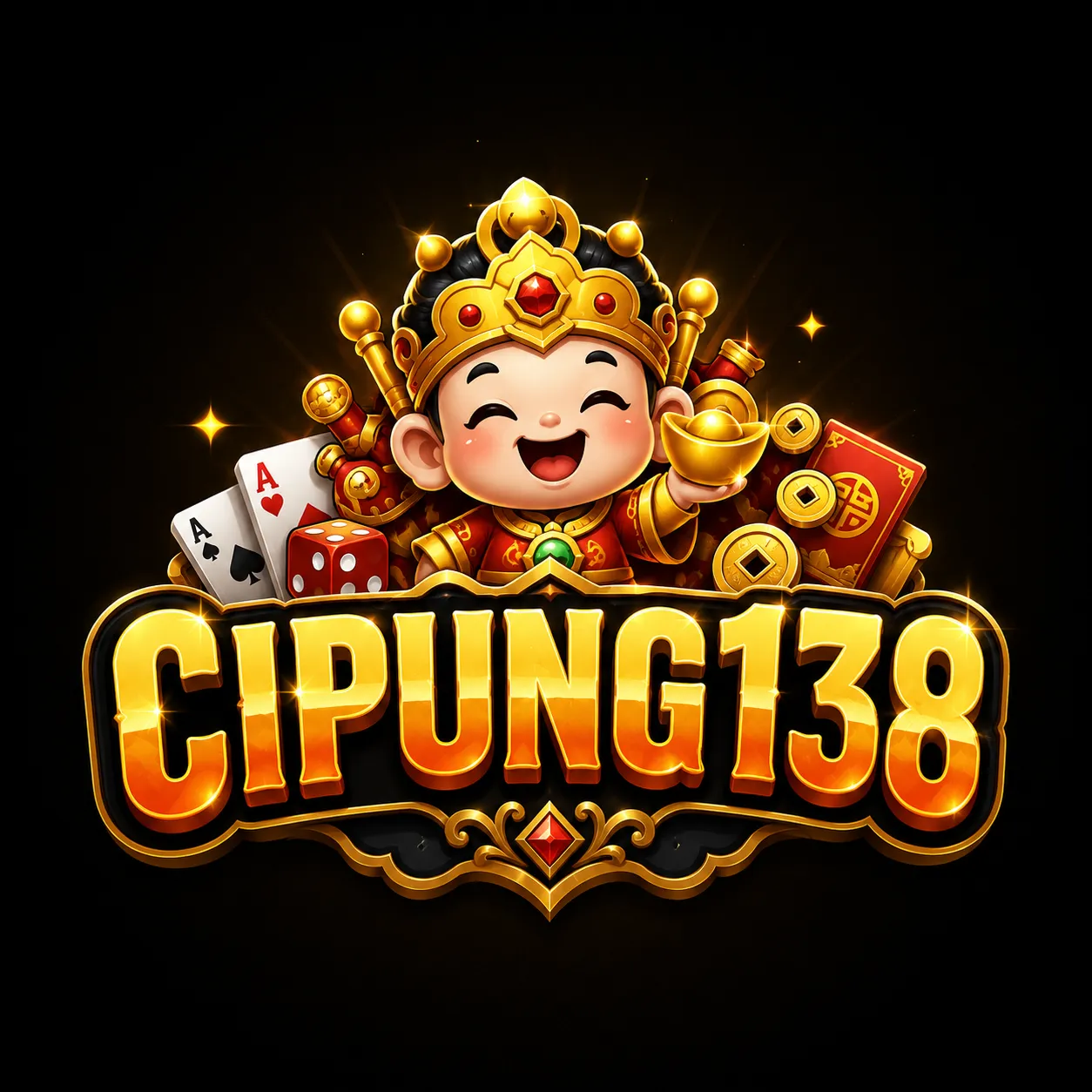 CIPUNG138 - Pertarungan Seru dalam Game FPS Terbaik