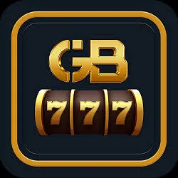 GB777 - Aplikasi Musik Seru untuk Semua
