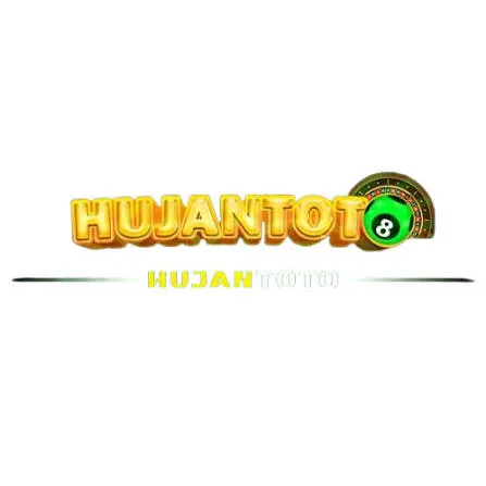 HUJANTOTO - Permainan Gaple Seru dan Menyenangkan