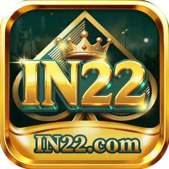 IN22 - Petualangan Seru Dalam Dunia Match-3