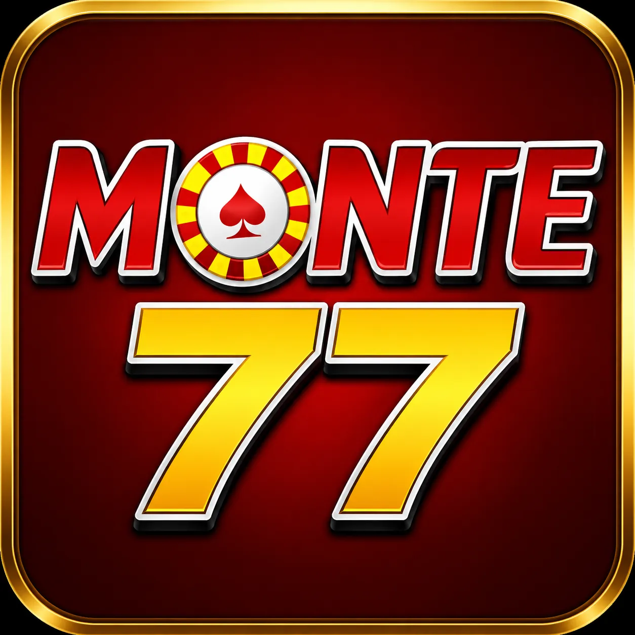MONTE77 - Kengerian yang Tak Terlupakan