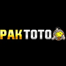 PAKTOTO - Game Sepak Bola Seru untuk Para Penggemar
