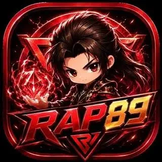 RAP89 - Game TPS Seru dan Menantang