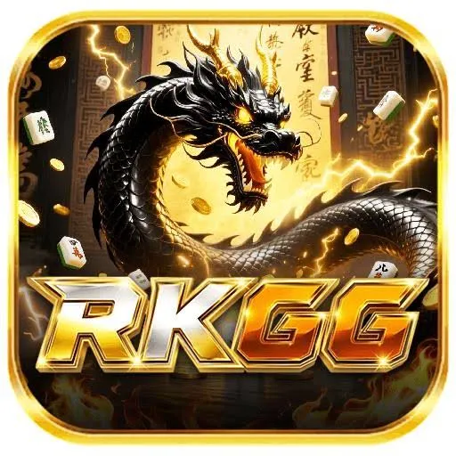 RKGG - Pengalaman Live Casino Terbaik di Ujung Jari Anda