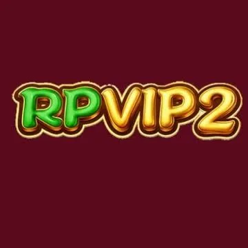 RPVIP2 - Balapan Motor Penuh Adrenalin