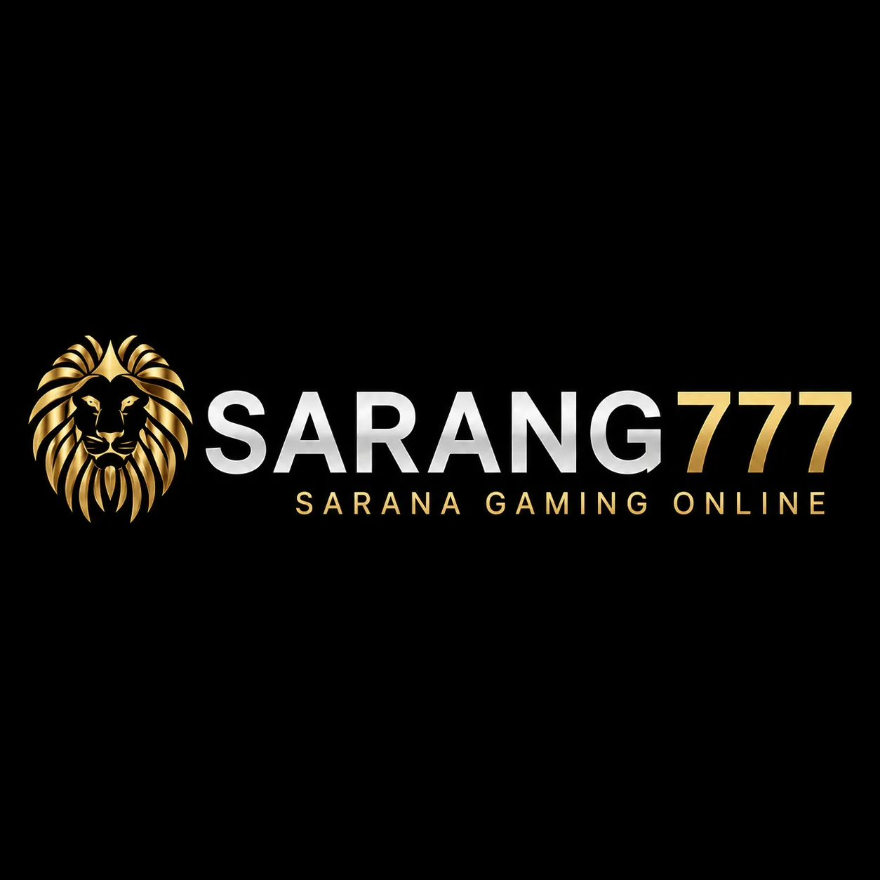 SARANG777 - Pertahanan Terbaik dalam Game Tower Defense