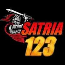 SATRIA123 - Aplikasi Sportsbook Terpercaya untuk Taruhan Olahraga