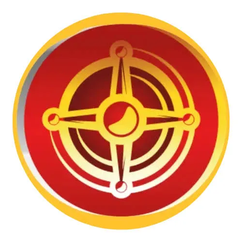 SEDUNIATOTO - Pertarungan Epik di Dunia Maya