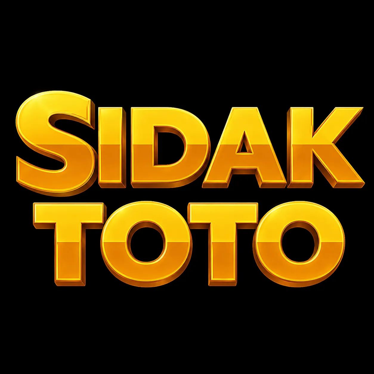 SIDAKTOTO - Balapan Motor Terbaik untuk Pecinta Kecepatan