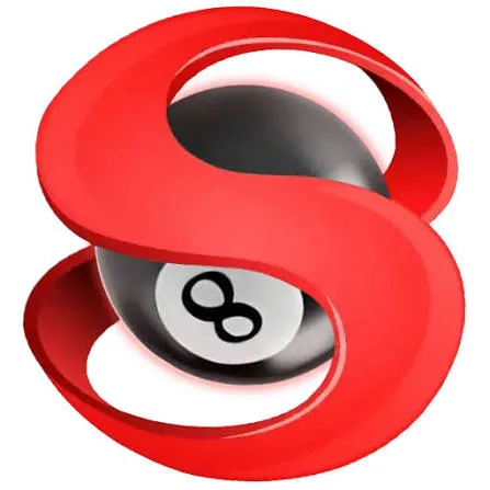 SINARTOGEL - Petualangan Seru dalam Dunia MMORPG