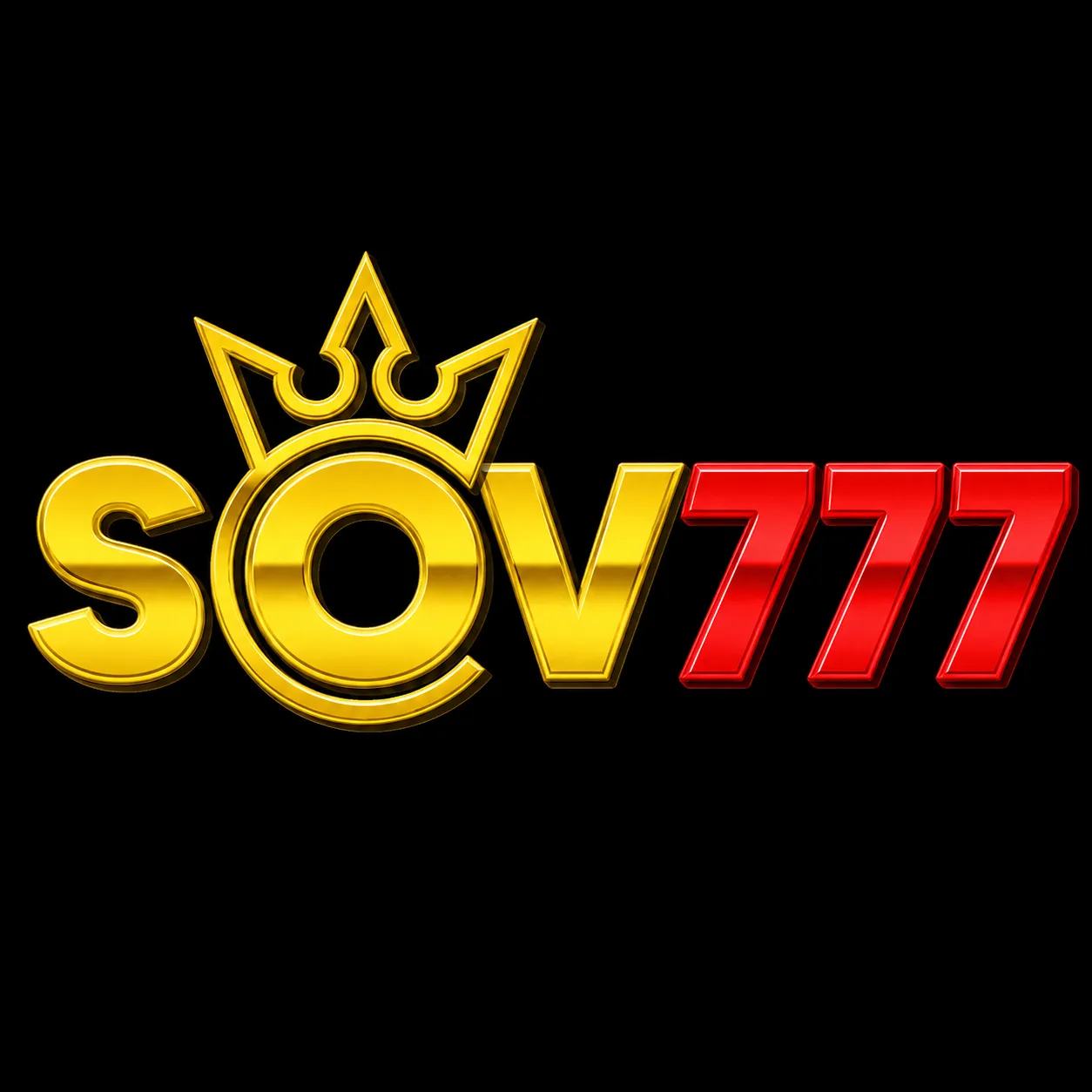 sov777 APK Idle