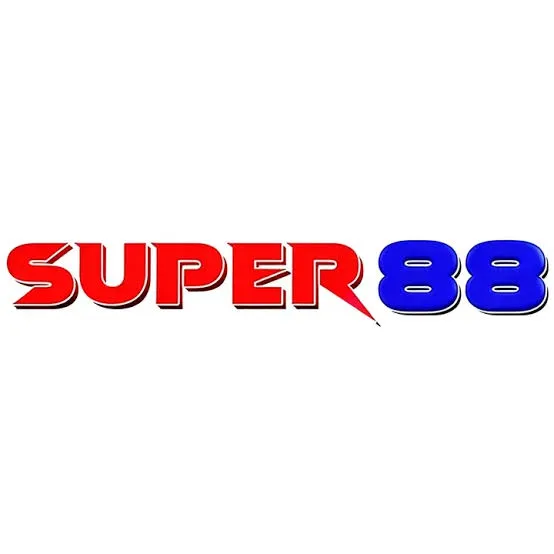 SUPER88 - Game Live Casino Terbaik untuk Pengalaman Seru