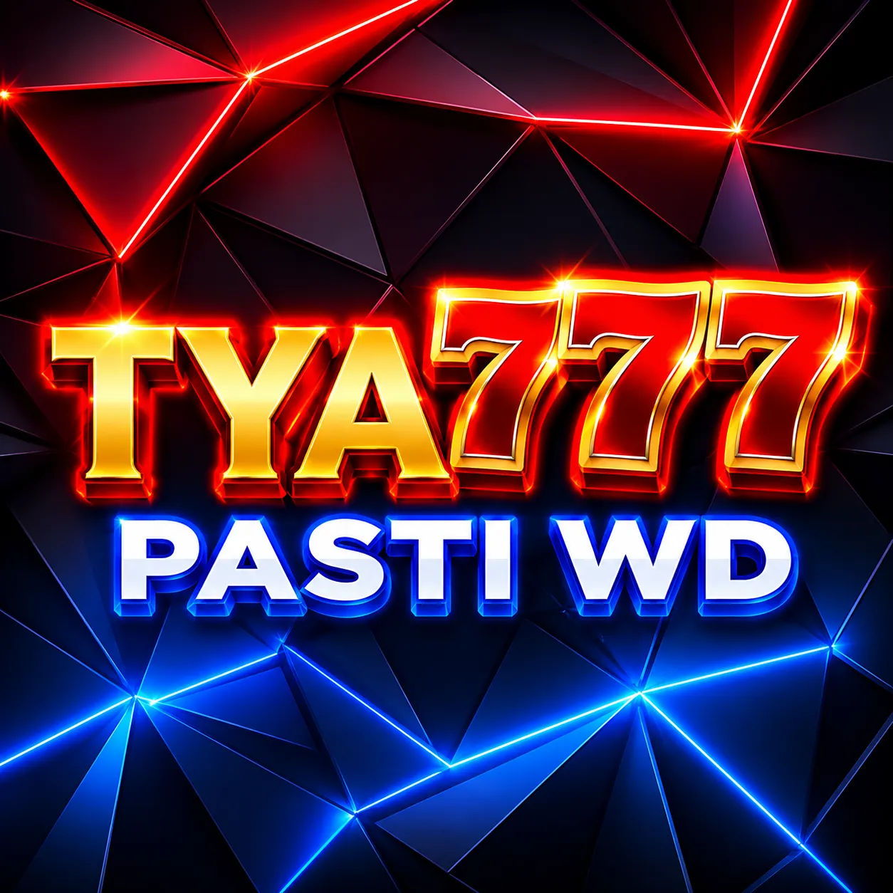 TYA777 - Game Simulasi Terbaik untuk Pengalaman Tak Terlupakan