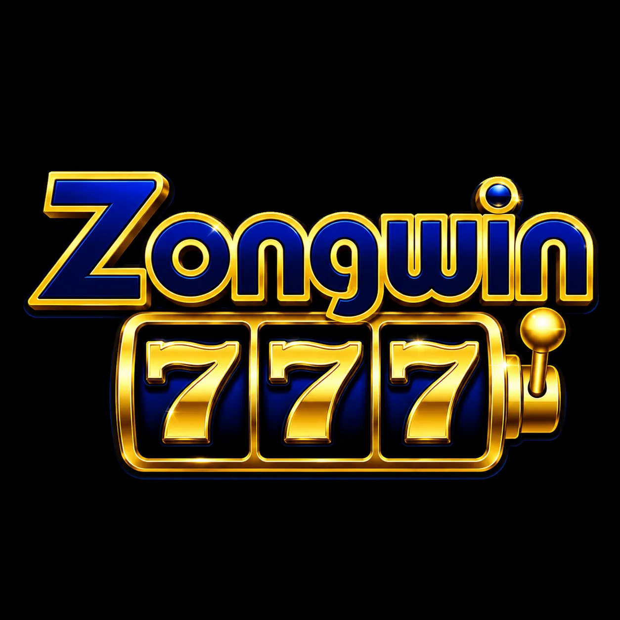 ZONAWIN777 - Petualangan Aksi yang Seru dan Menegangkan