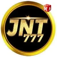 jnt777